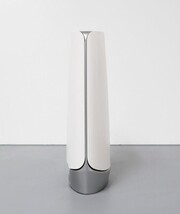 NETGEAR Orbi RBS750 Tri-Band Wireless Mesh WiFi 6 AX4200 Add-on Satellite image 7