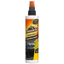 Armor All 10010 Original Protectant - 10 oz. - $12.98