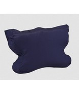 CPAPMax 2.0 Pillow Case, 3 Colors - White - $13.81