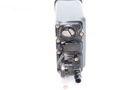 10-13 LEXUS IS250C FUEL VAPOR CANISTER Q5305 image 8