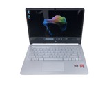 Hp Laptop 14-dk1025wm 382031 - $199.00