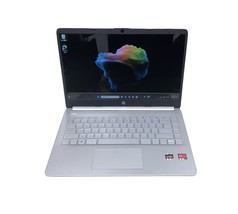 Hp Laptop 14-dk1025wm 382031 - £159.45 GBP