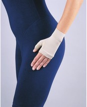 Jobst Bella Lite 101320 Gauntlet 20-30 Medium Beige - $33.95