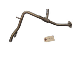 Heater Line From 2005 Toyota Prius  1.5 - £27.32 GBP