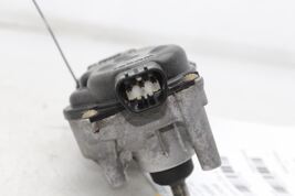 Windshield Wiper Motor Fits 02-03 IMPREZA 75760 image 6