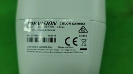 Item image 12