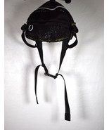 Zara Mesh Pouch Bag - $48.74 CAD