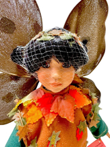 Item image 14