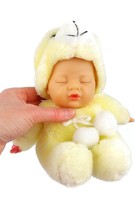 Item image 7