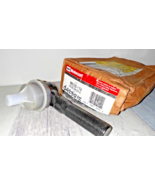Steering Tie Rod End Motorcraft MEOE-118 6C2Z-3A131-C - $758.37 MXN