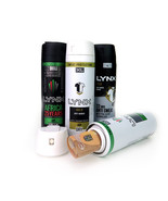Deodorant Body Spray Stash Can 200ml Diversion Safe Hideaway Box Secret ... - £29.77 GBP