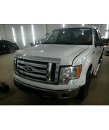 AC Compressor Turbo Fits 15-19 TRANSIT 150 104653177Compressor Only, Mus... - $87.01