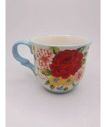 The Pioneer Woman Sweet Rose, Mug Coffee Tea, 14.5 oz. - $8.90