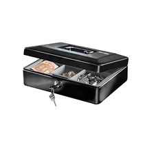 Master Lock CB-10ML Small Cash Box  - €63,04 EUR