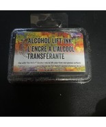 NEW Tim Holtz, Ranger Alcohol Lift - Ink Pad. Full Size - €6,42 EUR