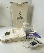 Baby Lock Imager ESS Image Transfer System Creative Scanner #2 - $1,274.22 MXN