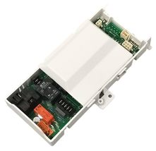 OEM Replacement for Whirlpool Dryer Control W10249824 - $135.84