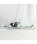 Dorman 602-310AS Fits Ford Windshield Wiper Motor and Linkage For 8L2Z17... - $2,256.72 MXN