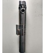 Vintage Original Graflex 3 Cell Flash  - $583.17