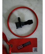 A2709051200 A270905300 A2709050600 OEM MBENZ ENGINE CRANKSHAFT POSITION ... - $59.19