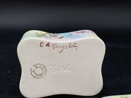 Item image 13