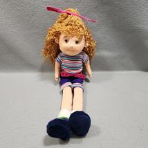 Item image 12