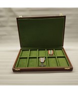 Box for Medals Personalised (OL24) - £98.04 GBP
