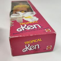 Item image 12