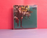 Yes We Can: Songs About Leaving Africa by Various Artists (CD, 2010, Sou... - $6.64