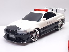 Item image 4