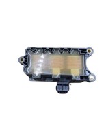 Coil/Ignitor Fits 01-08 FORD F150 PICKUP 307608 - $674.37 MXN
