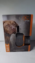 SportDOG Brand SportTrainer 575 Dog Training Collar - 500 Yard Range New! - $180.00