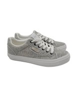 Rocket Dog Gray Skirball Cecilia Sneaker - Size 10 - Brand New - $42.08