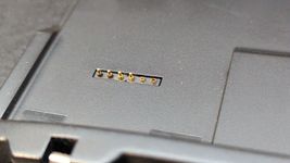 Item image 15