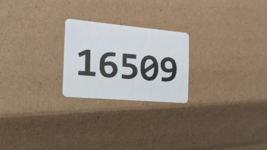 Item image 9