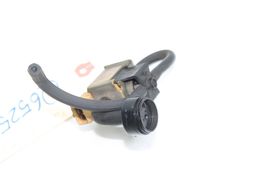 00-06 MERCEDES-BENZ S430 S500 EGR VALVE Q6525 image 2