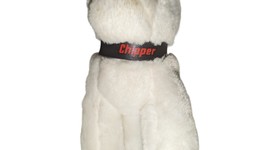 Item image 3