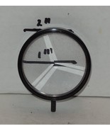 HOYA 49mm Multivision VarioCross Glass CAMERA Lens FILTER DIGITAL OR FILM - €22,16 EUR HOYA 49mm Multivision VarioCross Glass CAMERA Lens FILTER DIGITAL OR FILM - €22,16 EUR