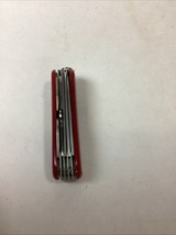 Item image 13