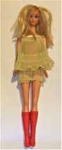 Barbie  1970&#39;s - £51.07 GBP