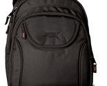 Gator Cases Club Series Backpack for DJ Equipment with Laptop Section an... - £237.27 GBP