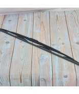 47405956 Fits Case SR150 New Holland L213 L215 Skid Steer Windshield Wip... - $44.07
