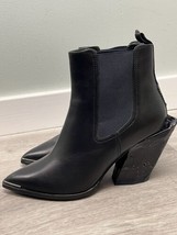 Acne Studios Pointed Toe Chelsea Boots. Size 37 (7 US) Brand New - £325.85 GBP