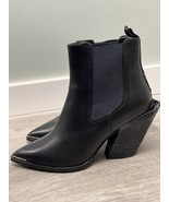 Acne Studios Pointed Toe Chelsea Boots. Size 37 (7 US) Brand New - £328.27 GBP