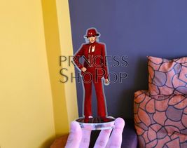 Item image 3