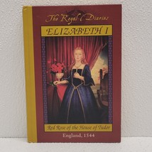 Item image 10