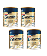 4X Glucerna 850g Nutrition Diabetic Management Triple Care Milk Powder V... - $235.00