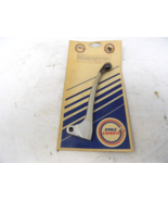 Honda Clutch Lever CB750, CB750F, CB350F Cycle Experts 28-0077 - $15.84