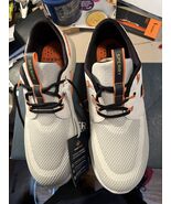 Men&#39;s Sperry Sport &quot;7 Seas 3-Eye&quot; Shoes Size 8.5M (NWB) - €52,11 EUR