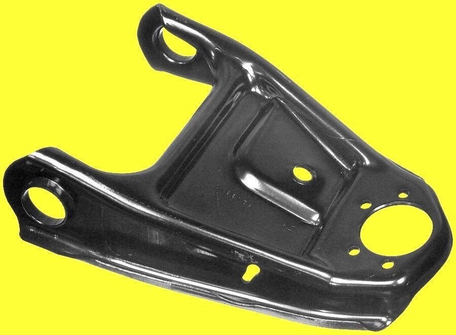 Front Upper Control Arm L/H 1979 1995 GMC G3500 2WD 1971 1974 Chevrolet ... - $24.30